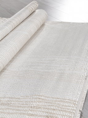 RUBI - 32718A - CREAM / CREAM