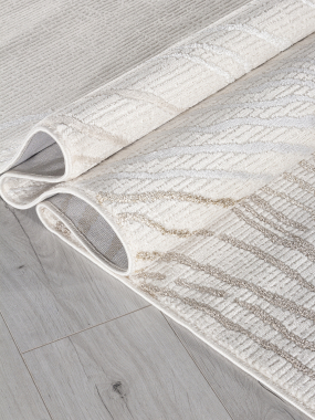 RUBI - 32718A - CREAM / CREAM