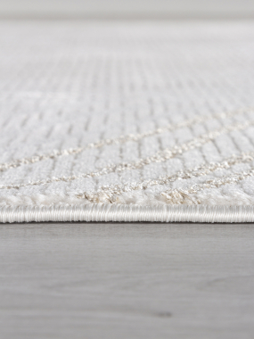 RUBI - 32718A - CREAM / CREAM