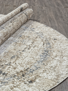 SAFARI - 02467F - BEIGE / GOLF