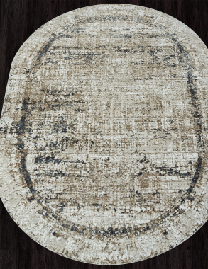 SAFARI - 02467F - BEIGE / GOLF