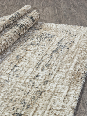 SAFARI - 02467F - BEIGE / GOLF