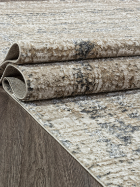 SAFARI - 02467F - BEIGE / GOLF