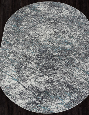 SAFARI - 02474H - BLUE / GREY