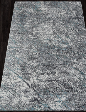 SAFARI - 02474H - BLUE / GREY