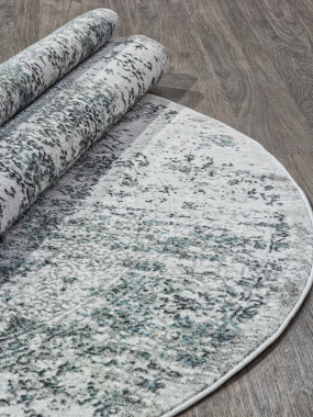 SAFARI - 02475F - BLUE / GREY