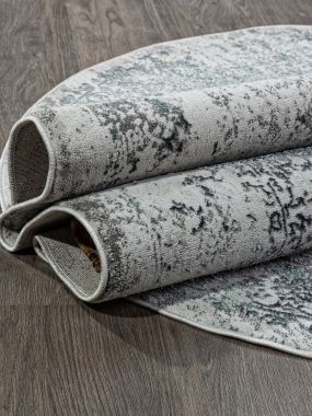 SAFARI - 02475F - BLUE / GREY