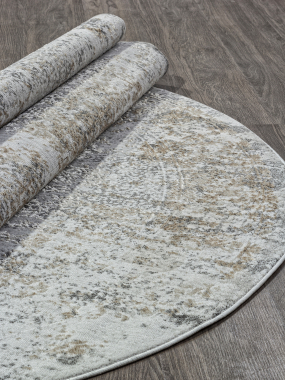 SAFARI - 02475H - D.GREY / GREY