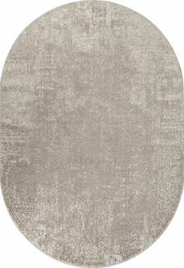 SAFARI - 02477G - BEIGE / BEIGE