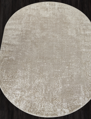 SAFARI - 02477G - BEIGE / BEIGE