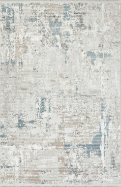 SANDALI - 30233A - CREAM / BEIGE