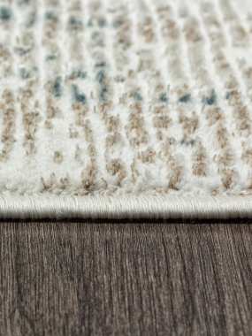 SANDALI - 30233A - CREAM / BEIGE