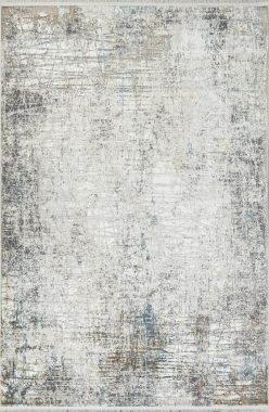 SANDALI - 30251A - BEIGE / CREAM