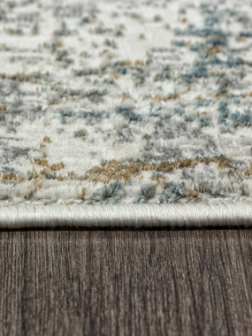 SANDALI - 30251A - BEIGE / CREAM