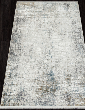 SANDALI - 30251A - BEIGE / CREAM