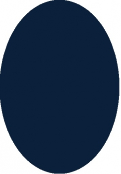 SHAGGY FLEX - 5997 - BLUE