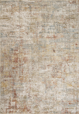 SHANTI - LB185A - CREAM