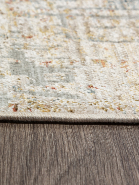 SHANTI - LB185A - CREAM