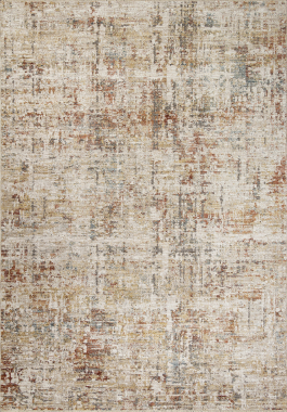 SHANTI - LB187A - CREAM