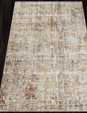 SHANTI - LB187A - CREAM