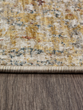 SHANTI - LB191A - BEIGE