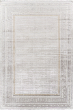 SHINE - 31848A - CREAM / WHITE