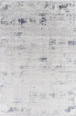 SHINE - 32590C - WHITE / CREAM