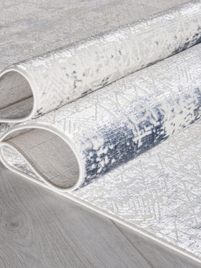 SHINE - 32590C - WHITE / CREAM