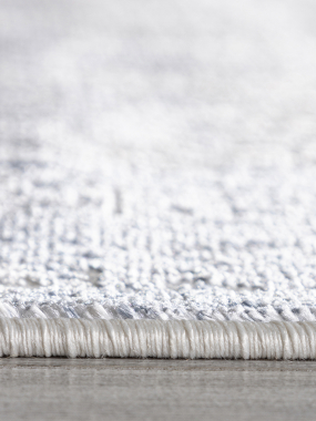 SHINE - 32590C - WHITE / CREAM