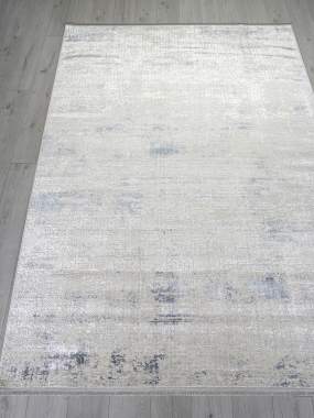 SHINE - 32590C - WHITE / CREAM