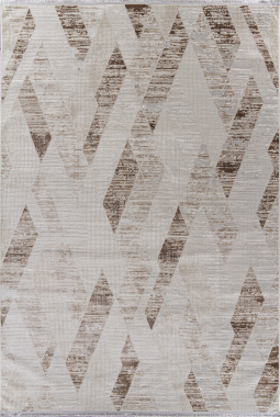 SHINE - 33162A - CREAM / WHITE