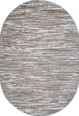 SIERRA - F352 - CREAM-BLUE