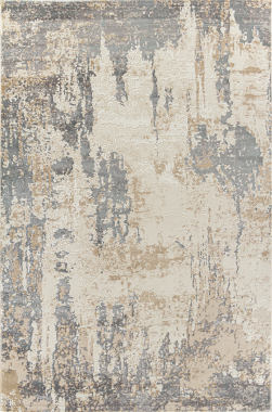 SIESTA - M027A - LIGHT BEIGE / TAUPE