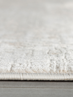 SIESTA - M028A - LIGHT BEIGE / BEIGE