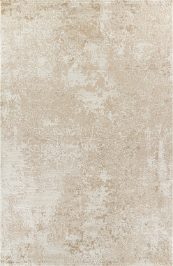 SIESTA - M028A - LIGHT BEIGE / BEIGE