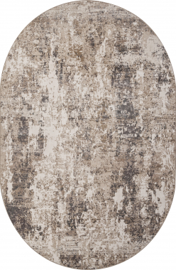 SIESTA - M031A - CREAM / WHITE