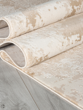 SIESTA - M032B - BONE / BEIGE