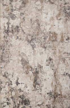 SIESTA - M033A - CREAM / WHITE