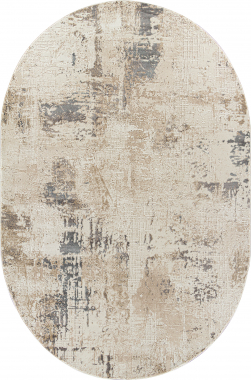 SIESTA - M043A - BONE / GRAY