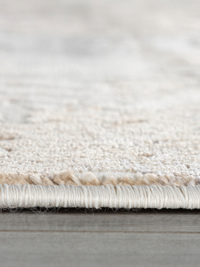 SIESTA - M043A - BONE / GRAY