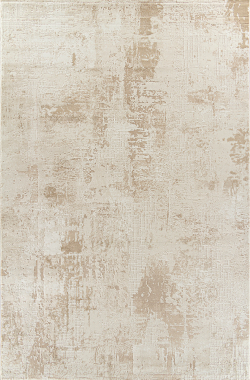 SIESTA - M043A - BONE / GRAY