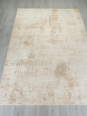 SIESTA - M043A - BONE / GRAY