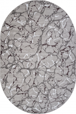 SILVER - F389 - GRAY