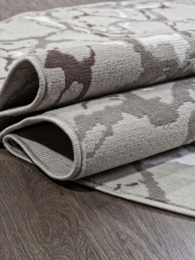 SILVER - F389 - GRAY