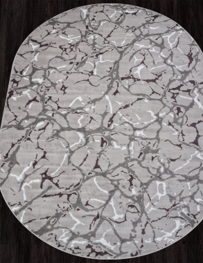 SILVER - F389 - GRAY