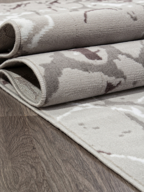 SILVER - F389 - GRAY