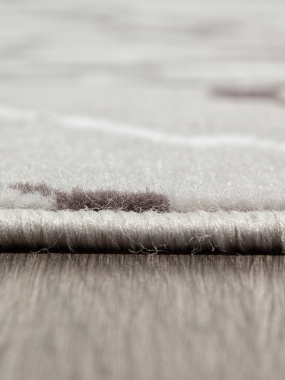 SILVER - F389 - GRAY