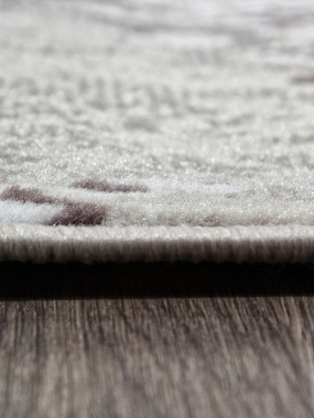 SILVER - F390 - GRAY