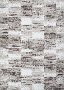 SILVER - F394 - GRAY