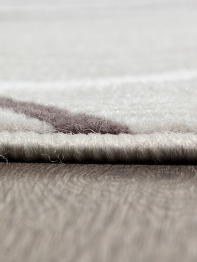 SILVER - F395 - GRAY